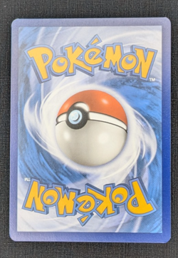 Tinkaton ex - 262/193 - Pokemon Paldea Evolved Special Illustration Rare Card LP - Image 2