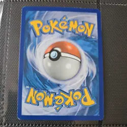 Blacksmith 88a/106, Pokemon Card, Alternate Art Promo, NM - Image 2