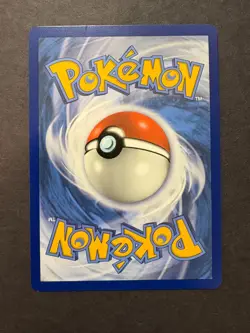 Mew - SM215 - Pokemon Sun & Moon Promo Holo Rare Card - LP - Image 2