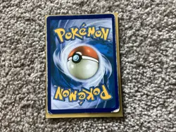 Pokemon Banette GX Holo Trading Card Game Card - Image 2