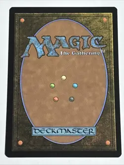 MTG Lord of the Rings Legolas, Counter of Kills Showcase 0324 NM - Image 2