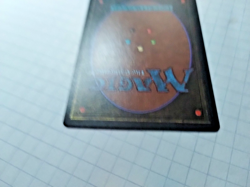 MTG Arctic Foxes (Polarfuchse) Ice Age Regular Common - Some Edge Wear -See Pics - Image 5