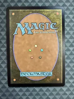 MTG Deadly Dispute #2091 Rainbow Foil Rare Secret Lair Drop Series (SLD) - Image 3