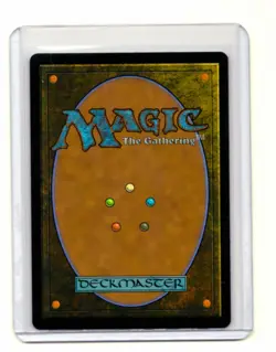 MTG Magic The Gathering FIN Final Fantasy Borderless 346 Jenova Ancient Calamity - Image 2