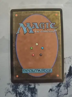 MTG - Dawn's Truce #9 - Bloomburrow - Non-Foil - NM - Image 2