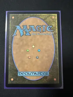 MTG Betor, Kin to All - Tarkir: Dragonstorm - Image 2