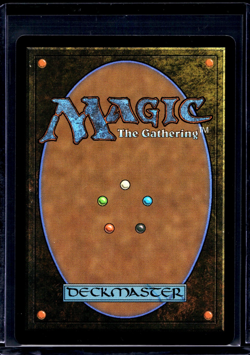 2025 MTG Magic the Gathering FIN Final Fantasy Borderless #315 Ardyn the Usurper - Image 2