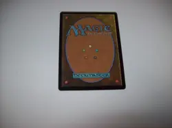 MTG Bruvac the Grandiloquent Mythic Rare # 35 NM Free Ship & Tracked - Image 3
