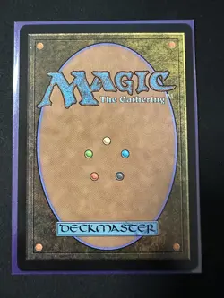 MTG Shiko, Paragon of the Way (Borderless) - Tarkir: Dragonstorm - Image 2