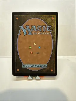 MTG Kozilek's Command Modern Horizons 3 Set Foil Rare #11 NM Fresh Pull No Play - Image 2