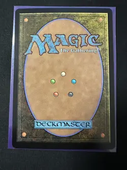 MTG Shiko, Paragon of the Way (Borderless Foil) Tarkir: Dragonstorm - Image 2