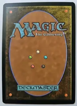 MTG Magic The Gathering Card Mindlash Sliver Creature Sliver Black Time Spiral - Image 2