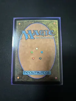 MTG All-Out Assault (Showcase) Foil Tarkir: Dragonstorm - Image 2