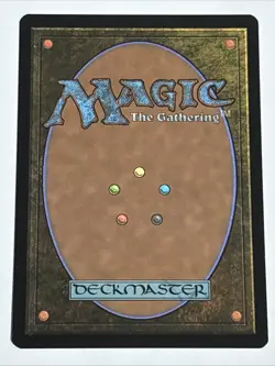 MTG Lord of the Rings Knights of Dol Amroth Borderless 0432 NM - Image 2