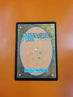 1x Greenbelt Radical | FOIL | Murders at Karlov Manor | MTG Magic Cards - Image 4