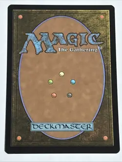 MTG Lord of the Rings Knights of Dol Amroth Foil 0059 NM - Image 2