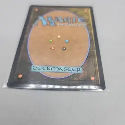 Sol Ring Secret Lair Drop Foil 910 MTG Mint - Image 5