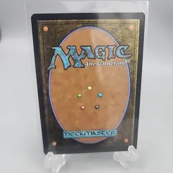 Sol Ring Secret Lair Drop Foil 910 MTG Mint - Image 2
