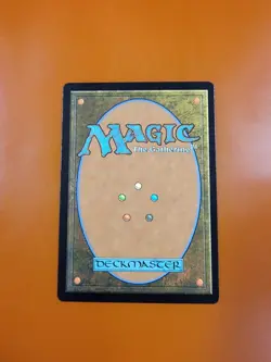 1x Get a Leg Up | FOIL | Murders at Karlov Manor | MTG Magic Cards - Image 4