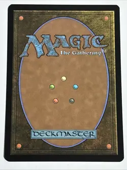 MTG Lord of the Rings King of the Oathbreakers Extended Art 0369 NM Rare - Image 2