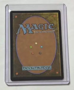 Expedited Inheritance #404 Murders at Karlov Manor Mythic Extended Art MTG NM/M - Image 2