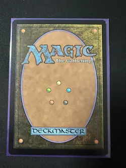 MTG Foil Ygra, Eater of All Foil - Bloomburrow - Image 2