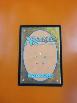 1x Culvert Ambusher | FOIL | Murders at Karlov Manor | MTG Magic Cards - Image 4