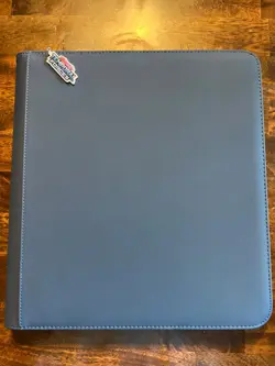 Pokemon Temporal Forces Base Set (1- 162 + Reverse Holos & EXs) Incomplete - Image 1