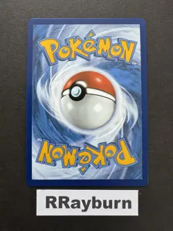 Pokemon Team Rocket's Mewtwo ex 081/182 Sv10: Destined Rivals Double Rare Holo - Image 2