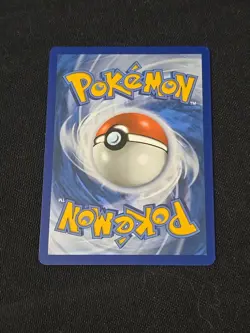 Miraidon Ex - 243/091 - Hyper Rare - Paldean Fate - Pokemon TCG NM/MINT - Image 3