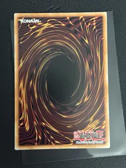 Archfiend's Call FIGA-EN032 Secret Rare 1st Edition NM Yugioh - Image 2