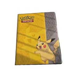 My Entire Life Card Collection! TCG Pokemon, Yugioh and more! [Read Description] - Image 1