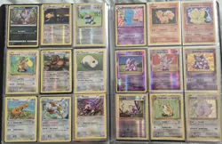 My Entire Life Card Collection! TCG Pokemon, Yugioh and more! [Read Description] - Image 5