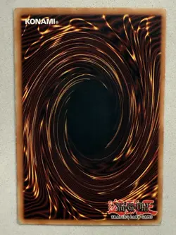 Yugioh! LP Allure of Darkness - PTDN-EN084 - Ultra Rare - Unlimited Edition MP - Image 2