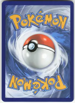 Galarian Slowpoke Promo SWSH: Sword & Shield Promo Cards SWSH126 LP - Image 2