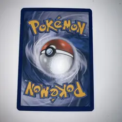Pokemon TCG Lugia-EX Holo Full Art Ultra Rare Card Ancient Origins 94/98 - Image 4