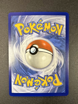 Pokemon TCG Charizard EX Obsidian Flames Holo Hyper Rare Card 228/197 LP - Image 4