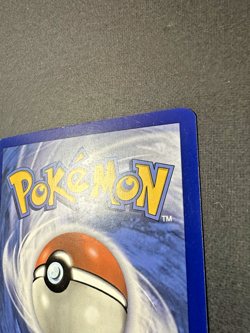 Pokemon TCG Charizard EX Obsidian Flames Holo Hyper Rare Card 228/197 LP - Image 5