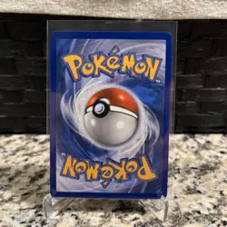 Pokemon Card - Pikachu Mcdonalds 25/25 25th Anniversary Promo 2021 Qty - Image 2