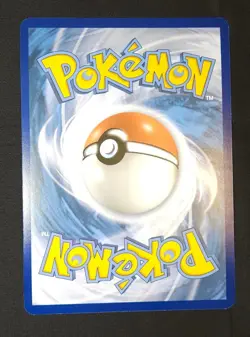 Pokemon Promo 6 Jumbo Card Lot Charizard Pikachu Dark Sylveon Dragonite Hoopa - Image 3