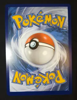 Pokemon Promo 6 Jumbo Card Lot Charizard Pikachu Dark Sylveon Dragonite Hoopa - Image 5