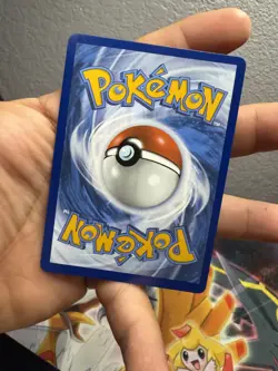 Collection Lot of 400+ Pokemon Cards SAR, IR, WOTC, HGSS BULK, Read Description - Image 3