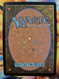 Dauthi Voidwalker Magic The Gathering Card, Modern Horizons 2, 081/303 - Image 2