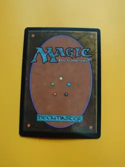 Anguished Unmaking. SOI rare Instant Magic the Gathering Card. - Image 4