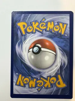 Pokemon TCG Flareon v SWSH179 Promo Near Mint Condition - Image 2