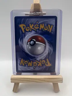 Wally RC27/RC32 XY Generations Radiant Collection Pokemon TCG - Image 2