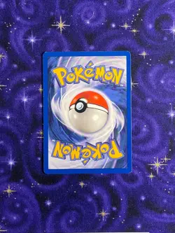 Pokemon TCG Rhyhorn 90/130 Base Set 2 - NM - Image 2