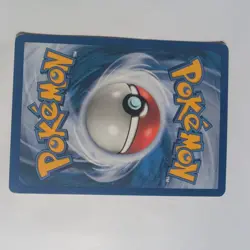 Pokemon TCG Hitmonlee Expedition 81/165 Regular Uncommon - Image 2
