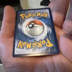 Charizard VSTAR SWSH262 UPC Promo HOLO RARE Pack Fresh MINT Full Art Pokemon - Image 3