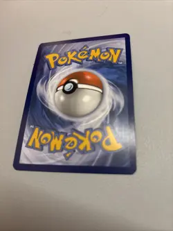 Pokemon TCG Charizard EX Black Star Promo 074 Paldean Fates Shiny Charizard - Image 3